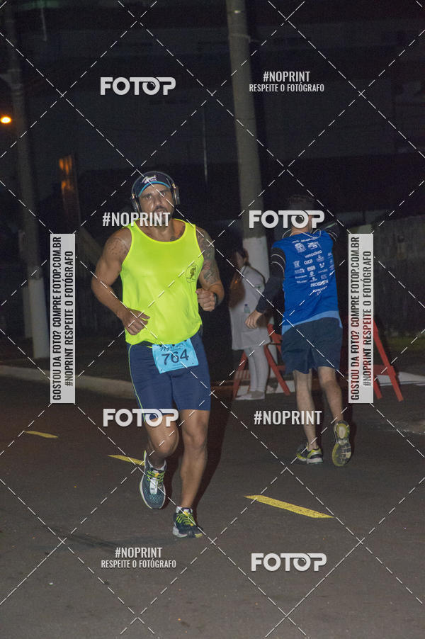 Buy your photos of the eventNight Run 5K 10K Praia Grande on Fotop