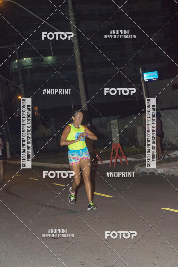 Buy your photos of the eventNight Run 5K 10K Praia Grande on Fotop