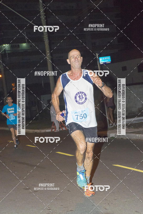 Buy your photos of the eventNight Run 5K 10K Praia Grande on Fotop