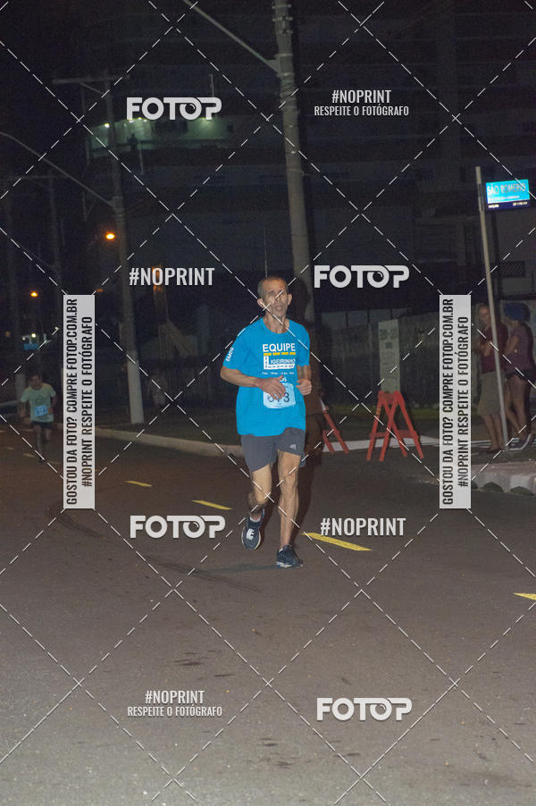 Buy your photos of the eventNight Run 5K 10K Praia Grande on Fotop