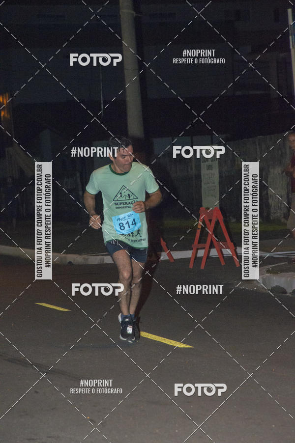 Buy your photos of the eventNight Run 5K 10K Praia Grande on Fotop