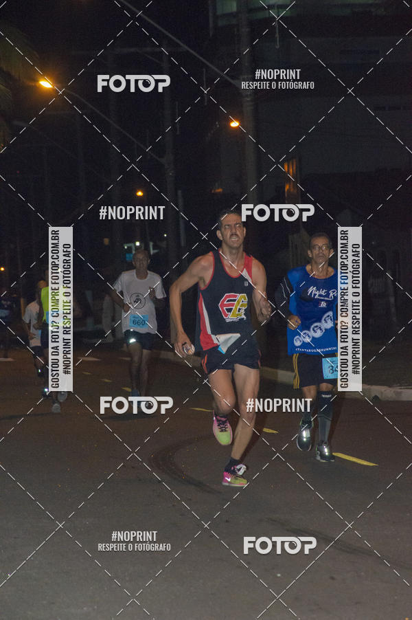Buy your photos of the eventNight Run 5K 10K Praia Grande on Fotop