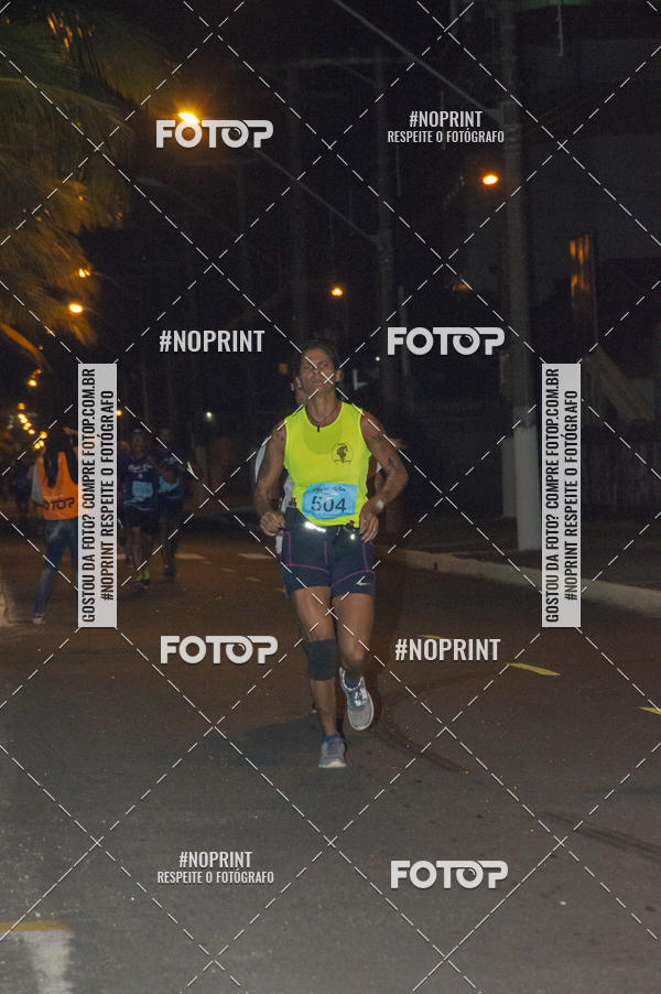 Buy your photos of the eventNight Run 5K 10K Praia Grande on Fotop