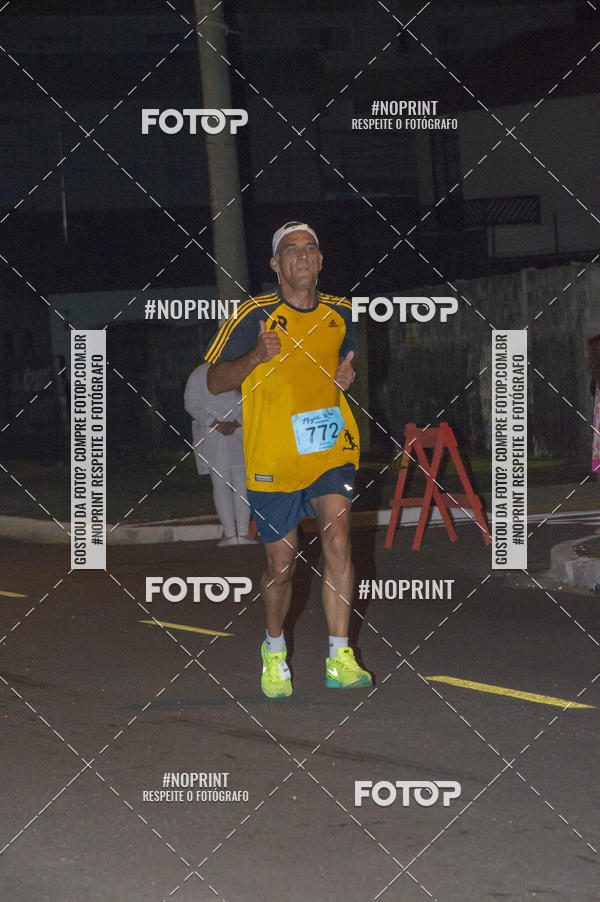 Buy your photos of the eventNight Run 5K 10K Praia Grande on Fotop