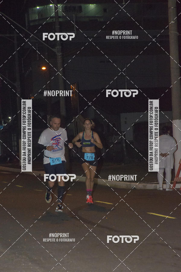 Buy your photos of the eventNight Run 5K 10K Praia Grande on Fotop