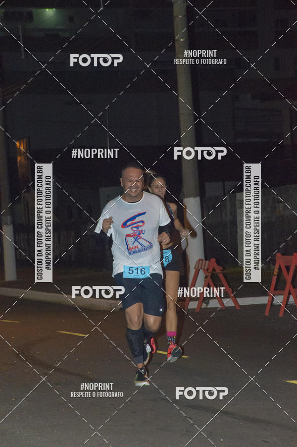 Buy your photos of the eventNight Run 5K 10K Praia Grande on Fotop