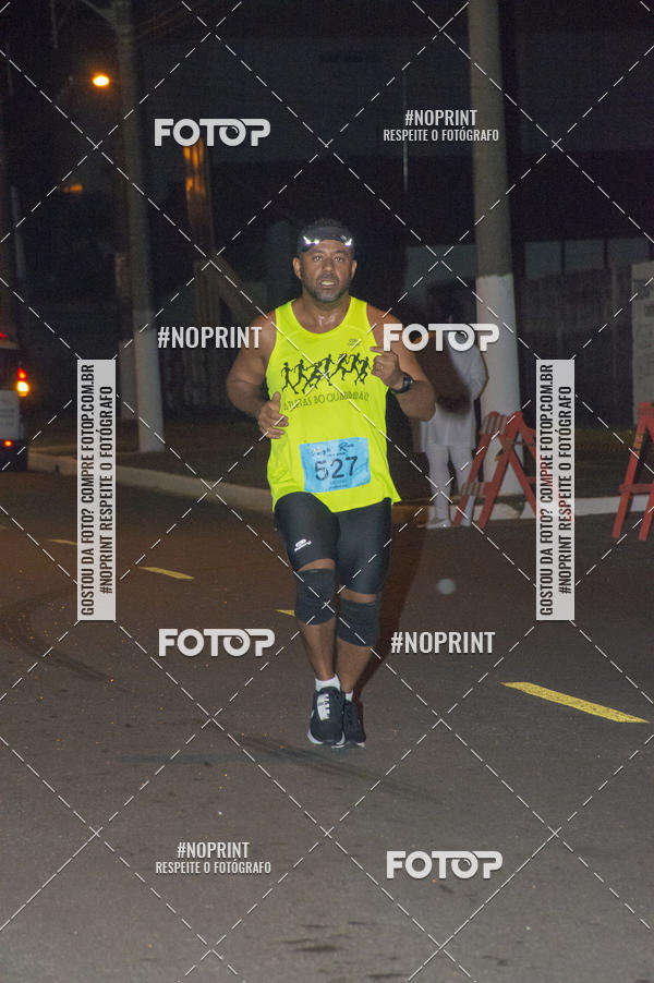 Buy your photos of the eventNight Run 5K 10K Praia Grande on Fotop