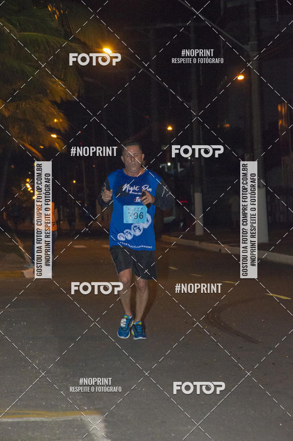 Buy your photos of the eventNight Run 5K 10K Praia Grande on Fotop