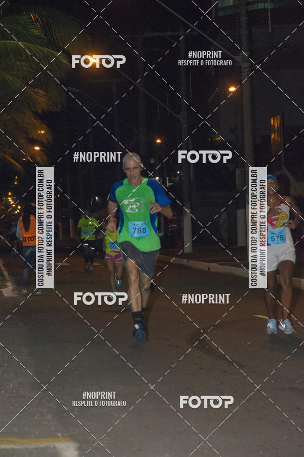 Buy your photos of the eventNight Run 5K 10K Praia Grande on Fotop