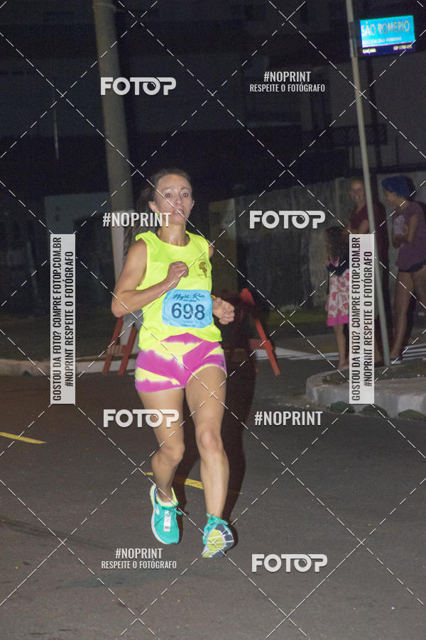 Buy your photos of the eventNight Run 5K 10K Praia Grande on Fotop