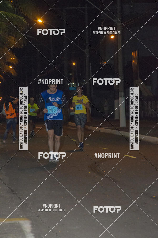 Buy your photos of the eventNight Run 5K 10K Praia Grande on Fotop