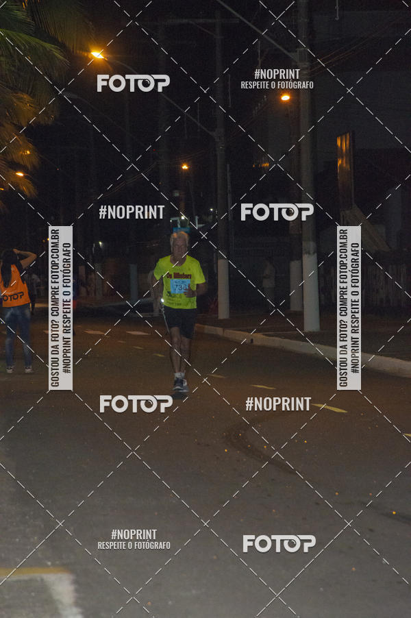 Buy your photos of the eventNight Run 5K 10K Praia Grande on Fotop