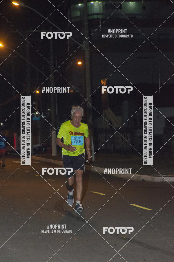 Buy your photos of the eventNight Run 5K 10K Praia Grande on Fotop