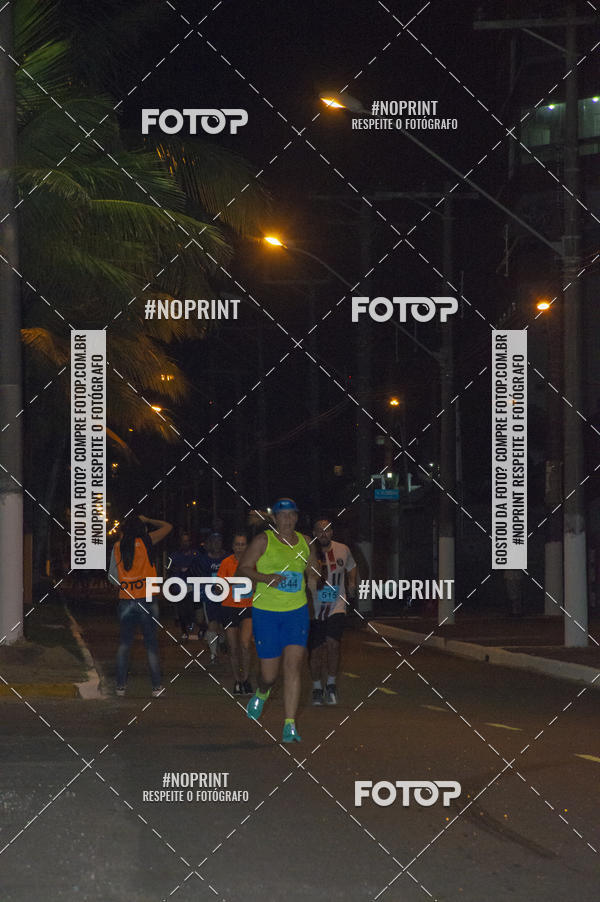 Buy your photos of the eventNight Run 5K 10K Praia Grande on Fotop