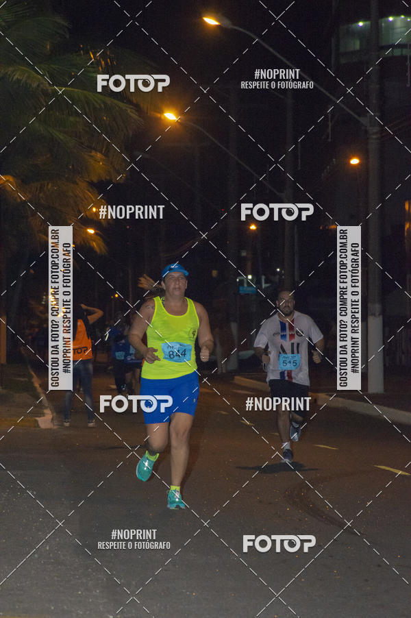 Buy your photos of the eventNight Run 5K 10K Praia Grande on Fotop