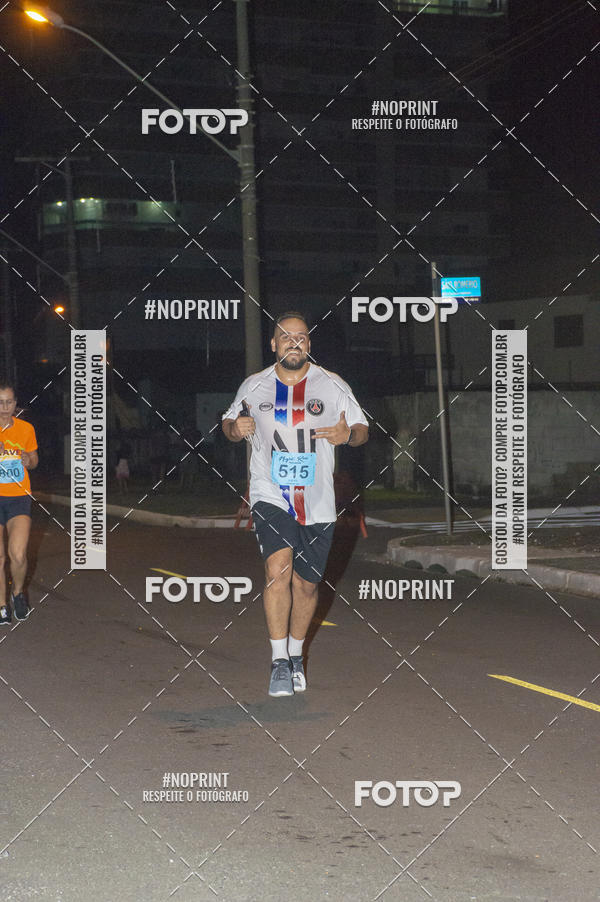 Buy your photos of the eventNight Run 5K 10K Praia Grande on Fotop