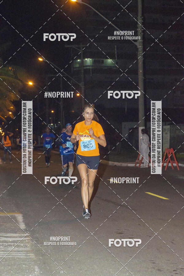 Buy your photos of the eventNight Run 5K 10K Praia Grande on Fotop