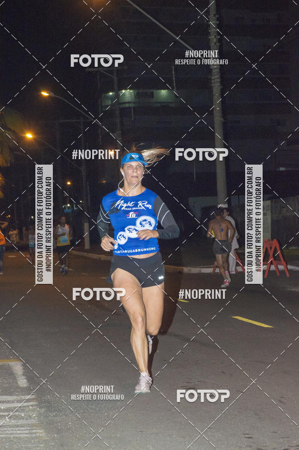 Buy your photos of the eventNight Run 5K 10K Praia Grande on Fotop