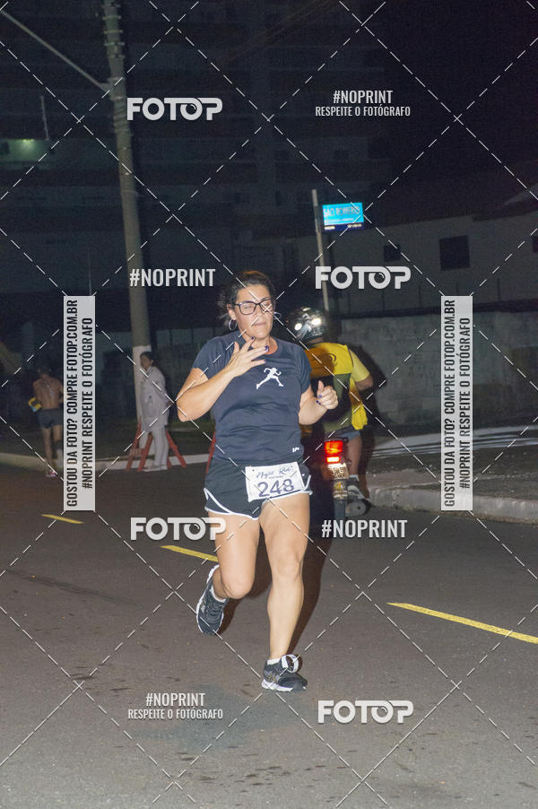 Buy your photos of the eventNight Run 5K 10K Praia Grande on Fotop