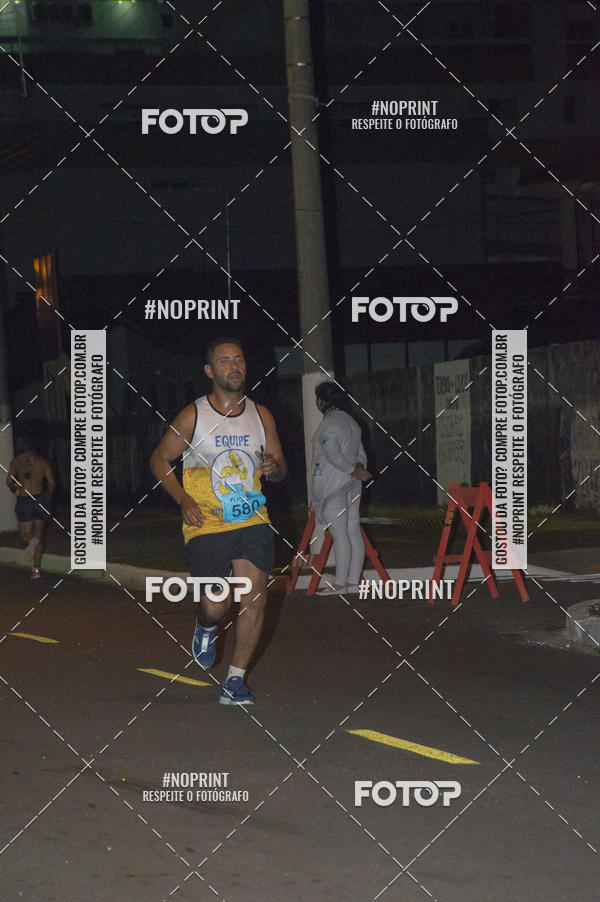 Buy your photos of the eventNight Run 5K 10K Praia Grande on Fotop