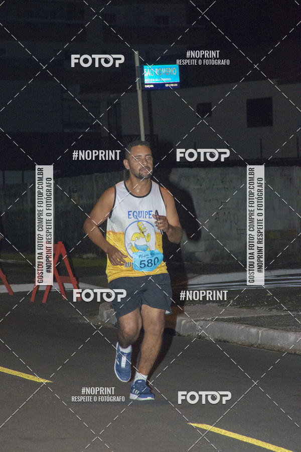 Buy your photos of the eventNight Run 5K 10K Praia Grande on Fotop
