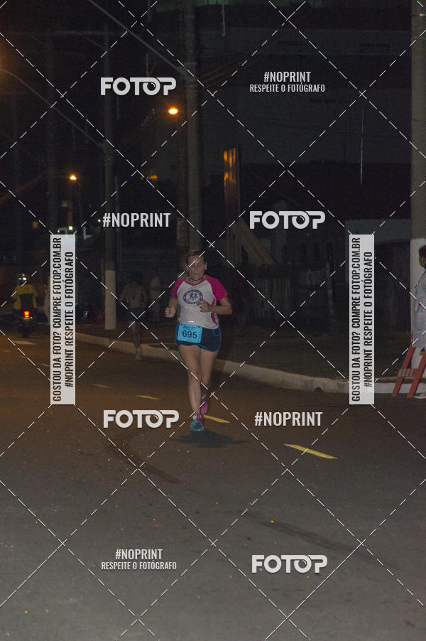 Buy your photos of the eventNight Run 5K 10K Praia Grande on Fotop