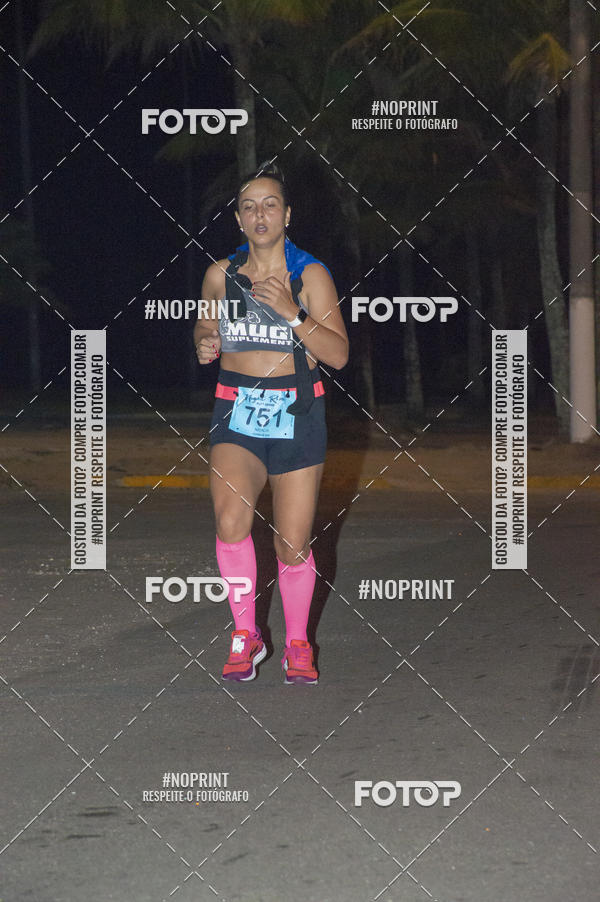 Buy your photos of the eventNight Run 5K 10K Praia Grande on Fotop