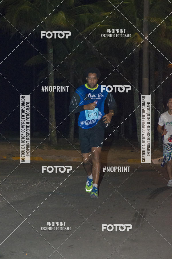 Buy your photos of the eventNight Run 5K 10K Praia Grande on Fotop