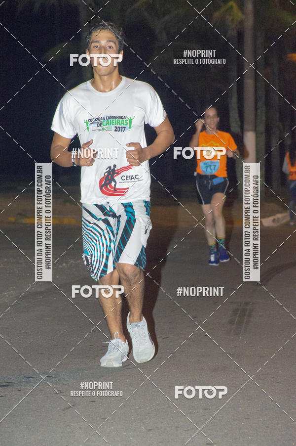 Buy your photos of the eventNight Run 5K 10K Praia Grande on Fotop