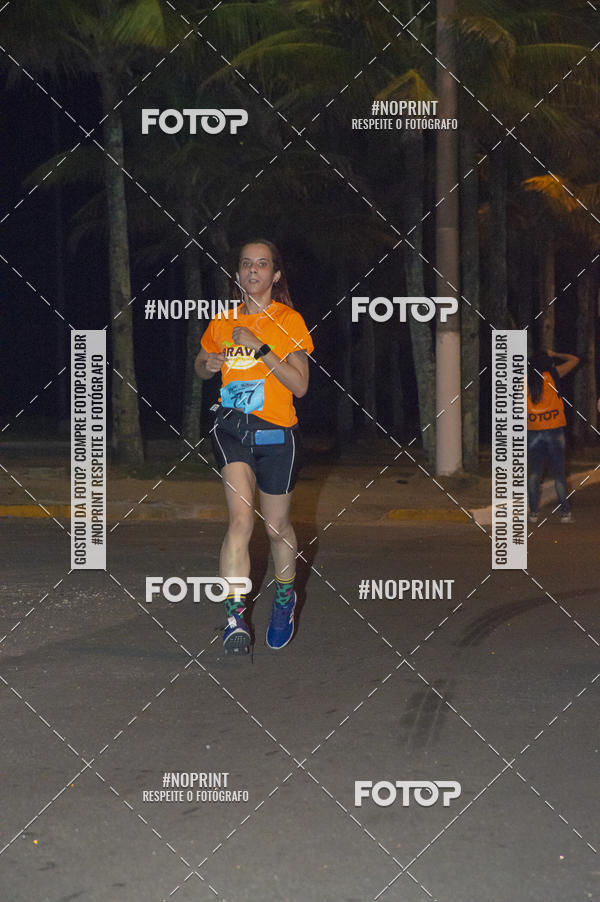 Buy your photos of the eventNight Run 5K 10K Praia Grande on Fotop