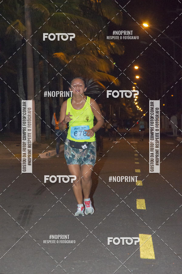 Buy your photos of the eventNight Run 5K 10K Praia Grande on Fotop