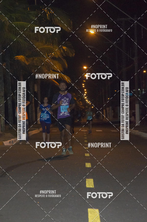 Buy your photos of the eventNight Run 5K 10K Praia Grande on Fotop