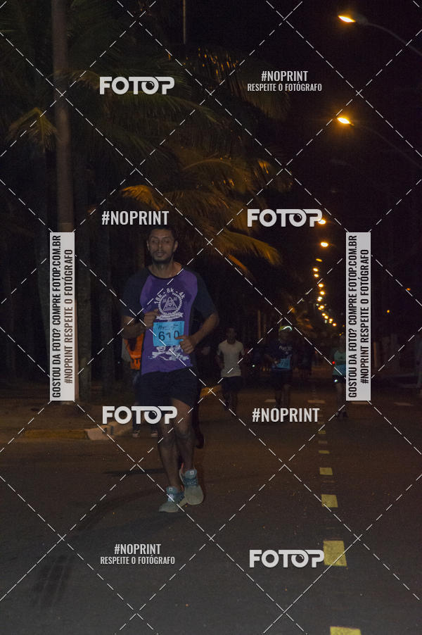 Buy your photos of the eventNight Run 5K 10K Praia Grande on Fotop