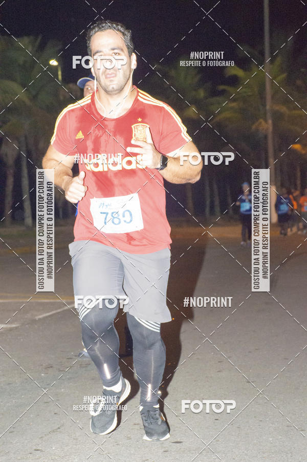 Buy your photos of the eventNight Run 5K 10K Praia Grande on Fotop
