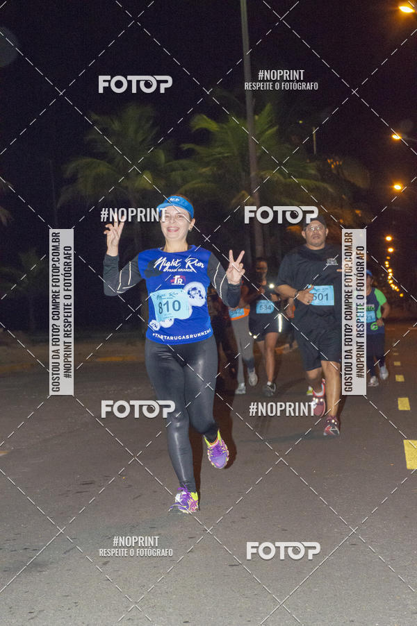 Buy your photos of the eventNight Run 5K 10K Praia Grande on Fotop