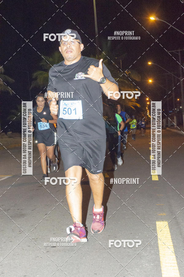 Buy your photos of the eventNight Run 5K 10K Praia Grande on Fotop