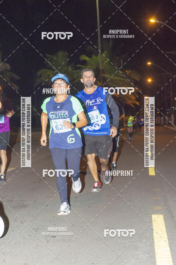 Buy your photos of the eventNight Run 5K 10K Praia Grande on Fotop