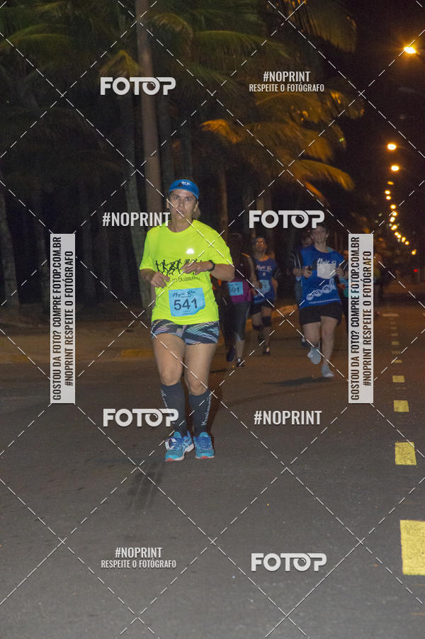 Buy your photos of the eventNight Run 5K 10K Praia Grande on Fotop