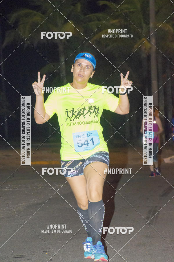 Buy your photos of the eventNight Run 5K 10K Praia Grande on Fotop