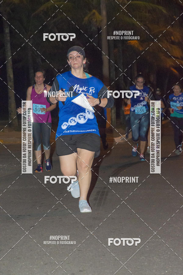Buy your photos of the eventNight Run 5K 10K Praia Grande on Fotop