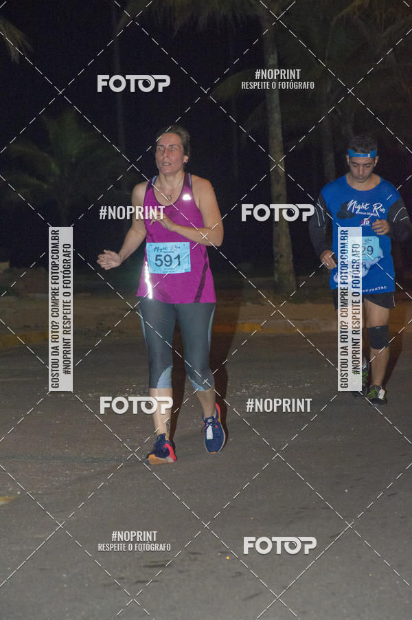 Buy your photos of the eventNight Run 5K 10K Praia Grande on Fotop
