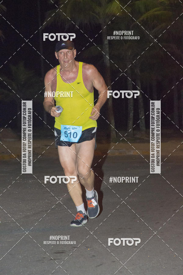 Buy your photos of the eventNight Run 5K 10K Praia Grande on Fotop