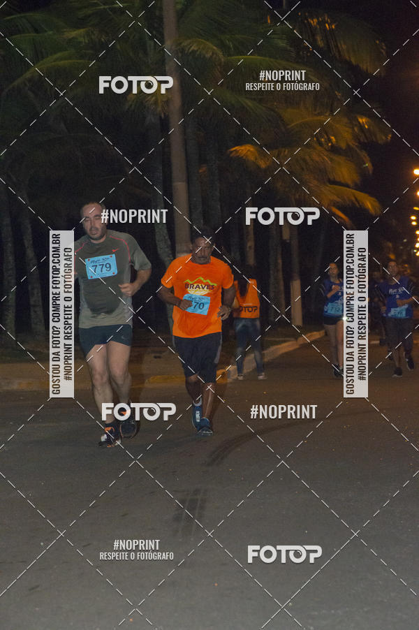 Buy your photos of the eventNight Run 5K 10K Praia Grande on Fotop