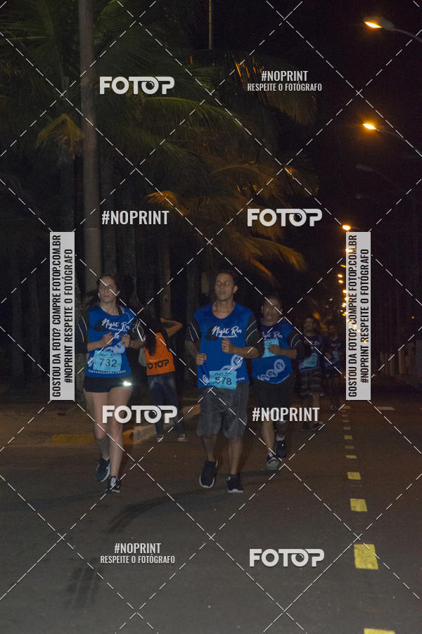 Buy your photos of the eventNight Run 5K 10K Praia Grande on Fotop
