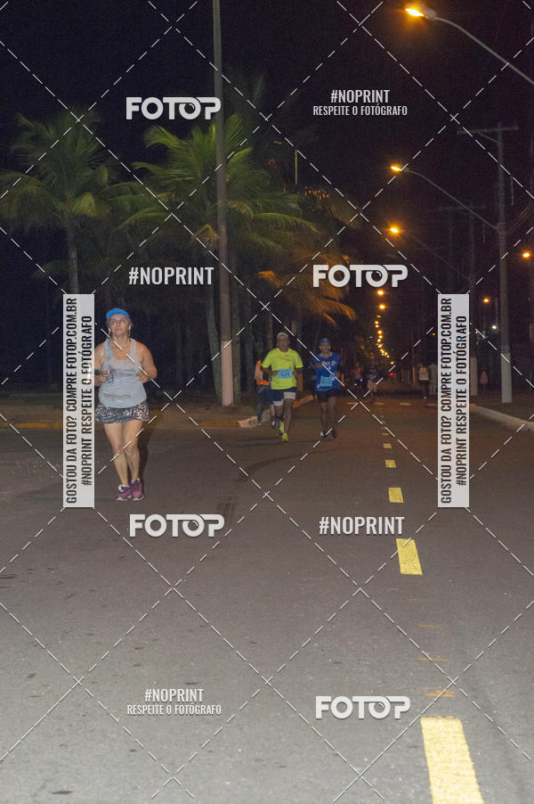 Buy your photos of the eventNight Run 5K 10K Praia Grande on Fotop