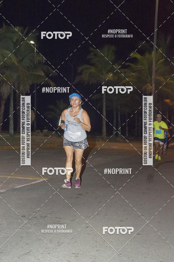 Buy your photos of the eventNight Run 5K 10K Praia Grande on Fotop