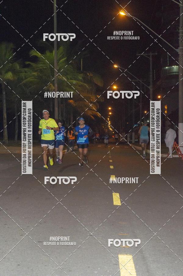 Buy your photos of the eventNight Run 5K 10K Praia Grande on Fotop