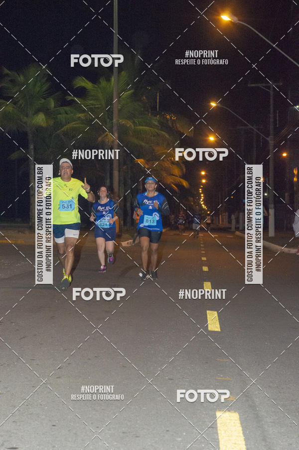 Buy your photos of the eventNight Run 5K 10K Praia Grande on Fotop
