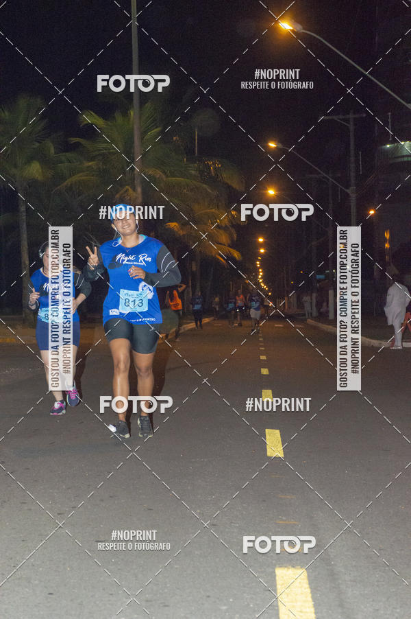 Buy your photos of the eventNight Run 5K 10K Praia Grande on Fotop