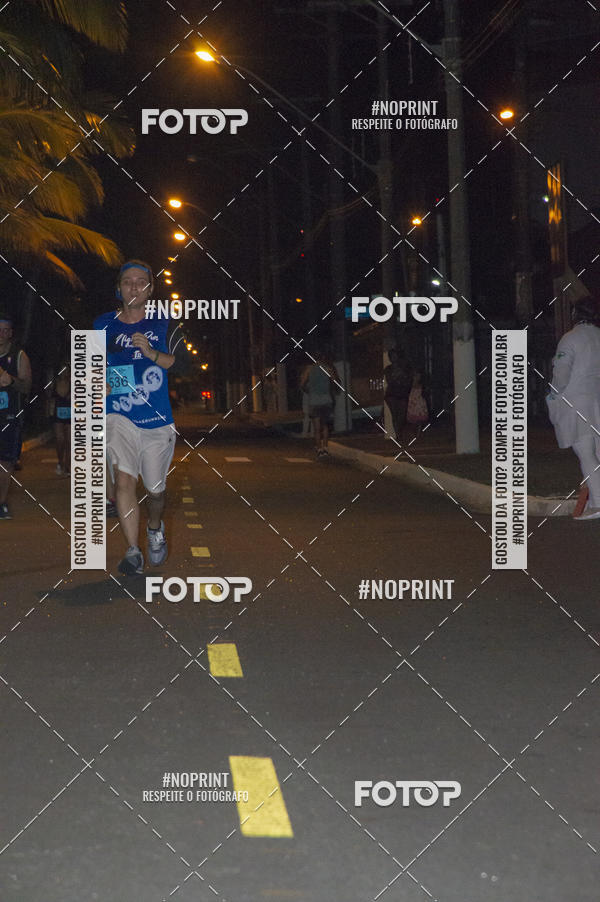 Buy your photos of the eventNight Run 5K 10K Praia Grande on Fotop